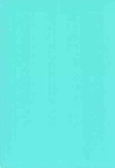 Joji Ya-san to Mori Aganzo