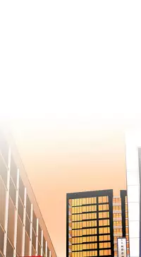 [Ttasoom] H-Campus Ch.0-29 (English) (Ongoing)