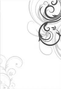 (C93) [Douganebuibui (Aburidashi Zakuro)] the Queen’s walk (Azur Lane)