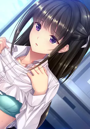 Zombie No Afureta Sekai De Ore Dake Ga Osowarenai Vol. 3