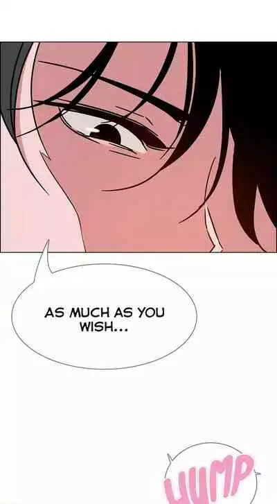 Rain Curtain Ch.20/40