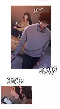 [PINKO] Scandal of the Witch Ch.1-29 (English) (Ongoing)