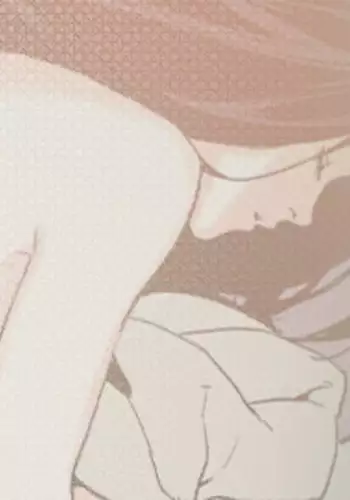 【母畜体验】【ai】-黑暗魔巢