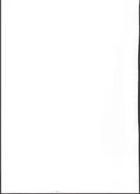 (C84) [Kanariya Bai Kanariya (Maya Gorou)] Shinshoku Misao Hime (Shinrabansho)