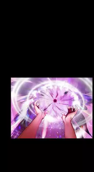 [Juder] Lilith`s Cord (第二季) Ch.77-93 end [Chinese]