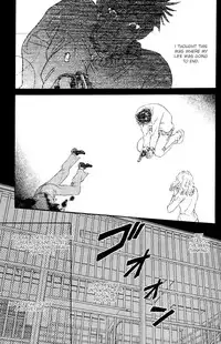 Under Grand Hotel 03