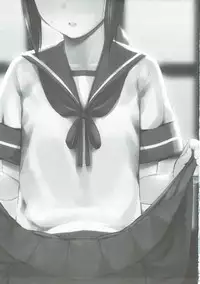 (COMIC1☆11) [Sashimi no Wife (Shiden)] Warui Fubuki (Kantai Collection -KanColle-)