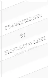 [Nanao] Master_ Piece