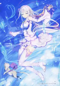 (C91) [TRI-MOON! (Mikazuki Akira!)] expiation (Sword Art Online) [Chinese] [無邪気漢化組]