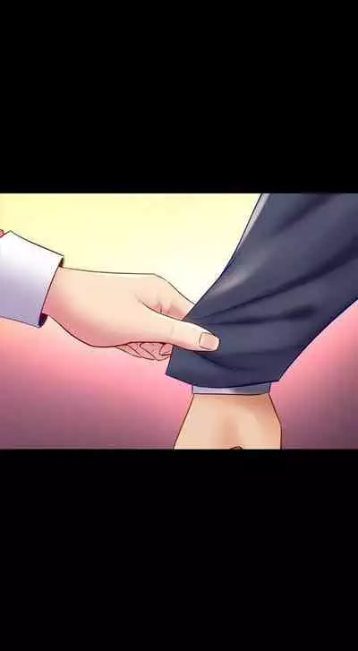 與前妻同居 1-67