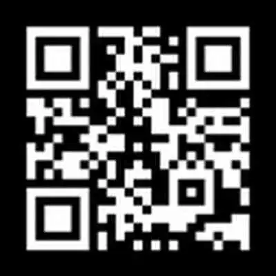 えっちなお宿の京都弁お兄さん ~はんなりsexの旅~