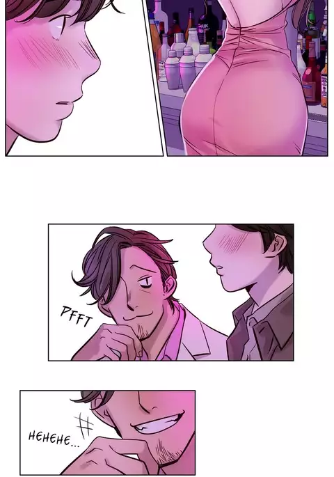 Atonement Camp Ch.1-52