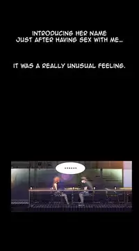 [BAK Hyeong Jun] Sweet Guy Ch.1-50 (English) (YoManga) (Ongoing)