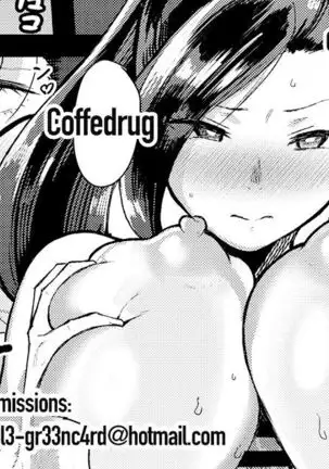 Grotta’s Prostitute Princess