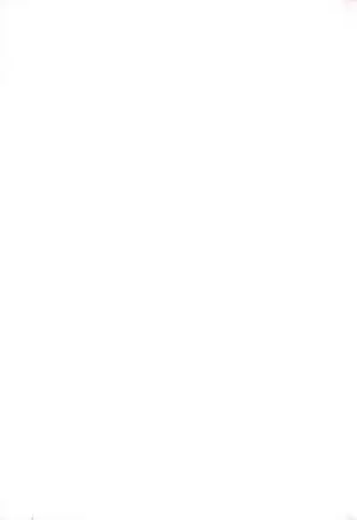 (C84) [CassiS (RIOKO)] HOPE (Final Fantasy XIII)