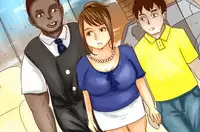 [M先生]NTR-CUCKOLD CLUB [Chinese]