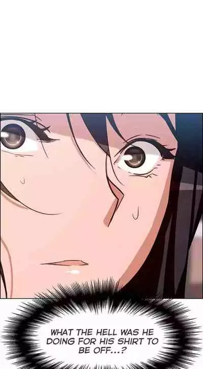 Rain Curtain Ch.20/40