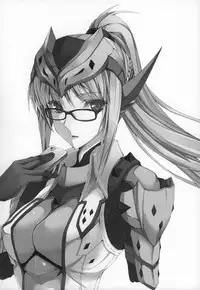 Monhan no Erohon G★★★3 11→14 + Omakebon Soushuuhen