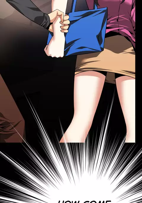 Love Parameter Ch.1-67