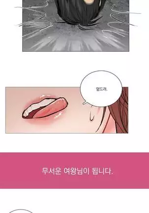 Sadistic Beauty Ch.0-28