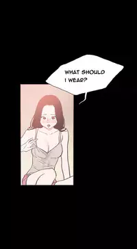 [Mr. Byeong-Su] Cohabitation Ch.1-31 (English) (Ongoing)