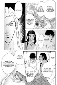 Under Grand Hotel 03