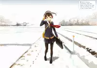 (C84) [SLeeVe (Sody)] Decomposition And Choice Vol.2 [English] =TV=