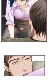 H-MATE 爱上男闺蜜【 chinese】中文 ch1-20