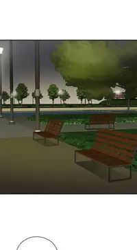 [Ttasoom] H-Campus Ch.0-29 (English) (Ongoing)