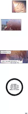[BAK Hyeong Jun] Sweet Guy Ch.1-50 (English) (YoManga) (Ongoing)