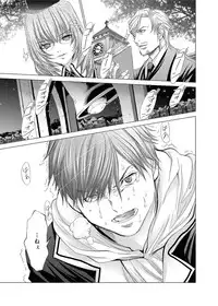 Canopri Comic 2011-09 Vol.11 [Digital]