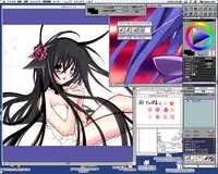 (C63) [Douganebuibui (Aburidashi Zakuro)] :tone ,