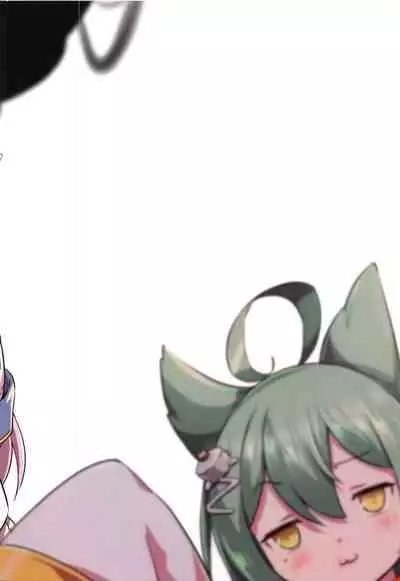 (COMIC1☆14) [Nantara Kantara (Shungiku Tenudon)] Ark Royal Milk Tea (Azur Lane)[Chinese] [雷电将军汉化]