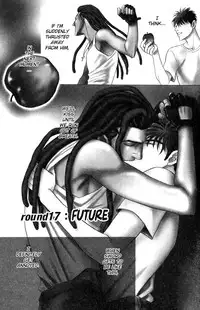 Under Grand Hotel 03