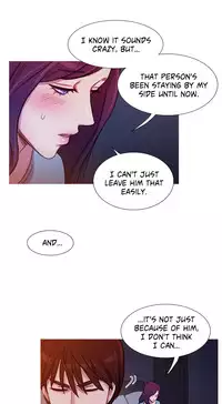 [PINKO] Scandal of the Witch Ch.1-29 (English) (Ongoing)