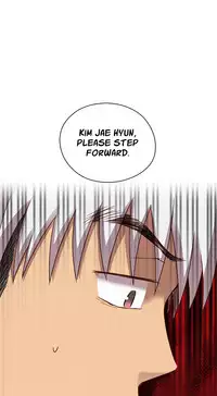 [Ttasoom] H-Campus Ch.0-29 (English) (Ongoing)