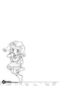 (C72) [RiceCandy (Hatomugi Munmun, Sakakibara Kaorunaoko)] EASTERN (Touhou Project)