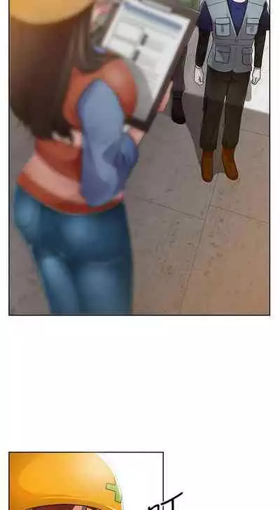 【周三连载】诚徵粗工(作者:豆沙&雲河尹) 第1~13话