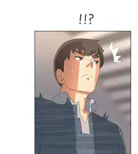 公寓啪啪趴【chinese】