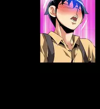 [KKUN &INSANE] Love Parameter 恋爱辅助器 55-70(chinese)