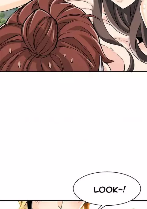 Kill the Dead Bastard Ch.0-11