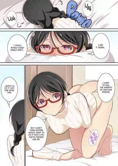 Inma Tawake 2 | Succubus Indecency 2