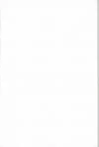 (SUPER23) [Self feast (Ayumu)] Futari no Jikan (Danganronpa)