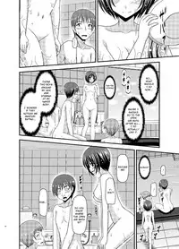 [valssu (Charu)] Roshutsu Shoujo Yuugi Ran Chuu [English] [Munyu] [Digital]