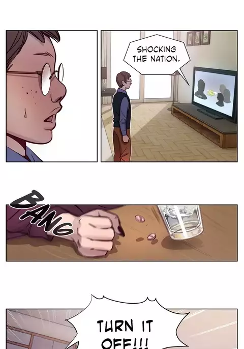 Atonement Camp Ch.1-52