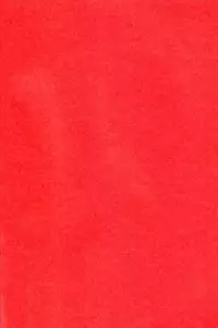 (C65) [Totsugeki Wolf (Yuhki Mitsuru)] Yasha No Mori (Inuyasha)