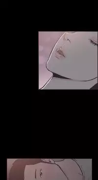 同居【chinese】1-20