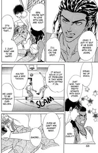 Under Grand Hotel 03