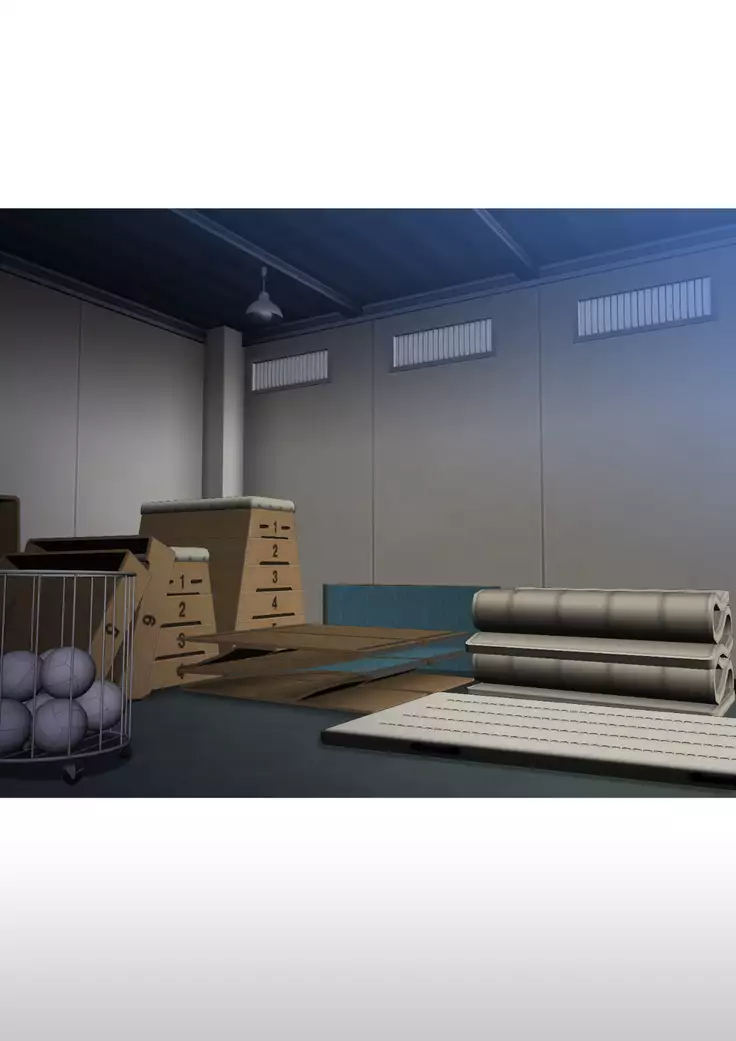 JKフーゾク学園祭1＆2