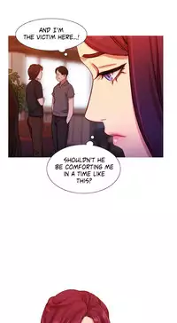 [PINKO] Scandal of the Witch Ch.1-29 (English) (Ongoing)